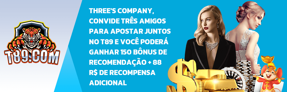 com o que trabalhar para fazer dinheiro rapido